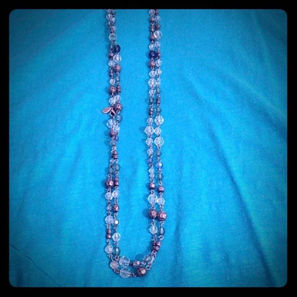 Premiere Jewelry Necklace